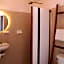 Hotel San Martin La Punta