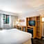 Melia Campinas Hotel