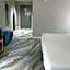 Days Inn by Wyndham Jersey City