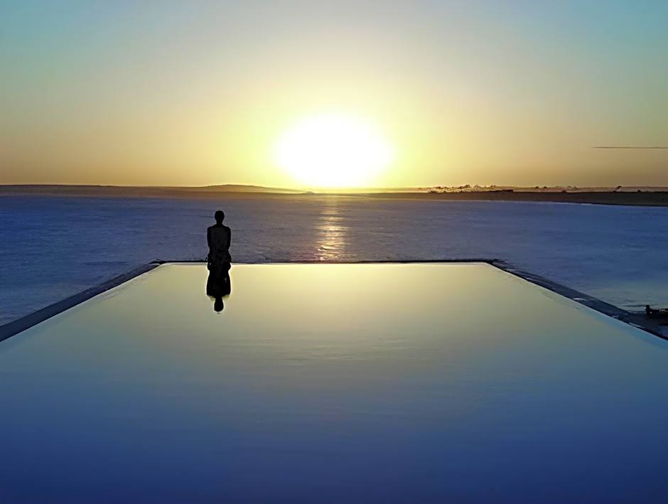 Playa Vik Jose Ignacio