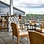 Kimpton Overland Hotel Atlanta Airport By IHG