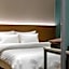 Jecheon The Wall Hotel