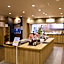 Dormy Inn Takamatsu Chuo Koenmae Natural Hot Spring