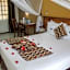 67 Airport Hotel Nairobi