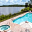 Crowne Plaza Fort Myers Gulf Coast By IHG