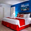 Dover Beach Hotel