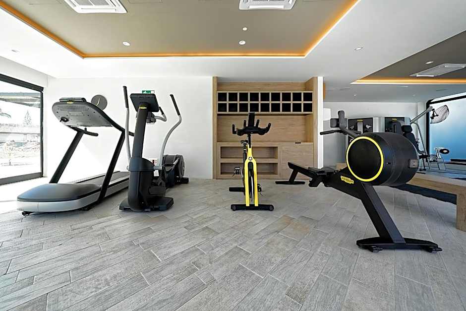 Labranda Costa Mogan