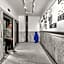 21c Museum Hotel Lexington