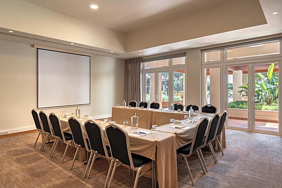 Kimpton Quinta Da Marinha By IHG