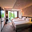 Novotel Muenchen City