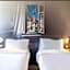 B&B HOTEL CHAMBERY La Cassine