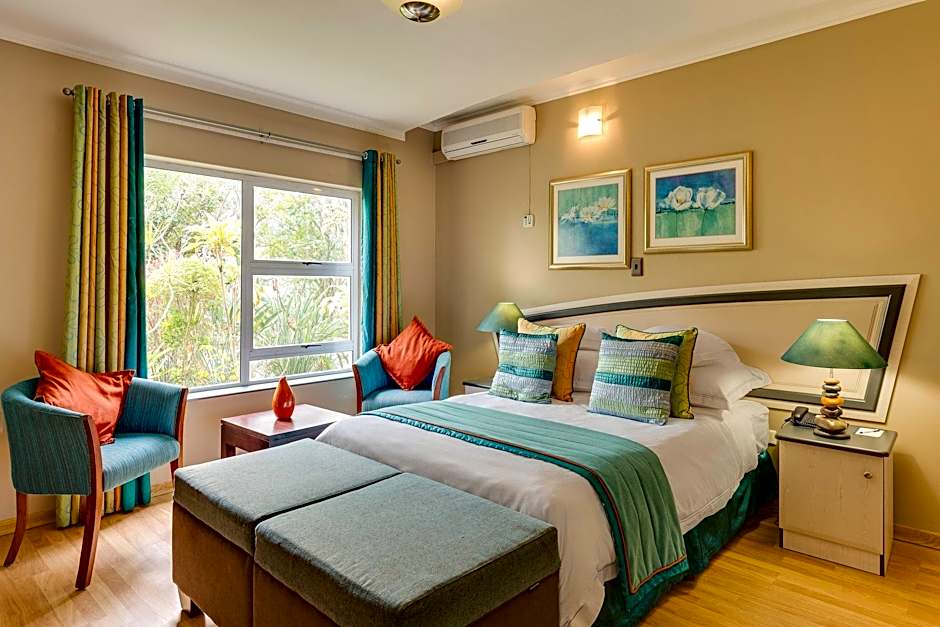 Protea Hotel by Marriott Umfolozi River