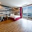 HOTEL52