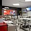 Holiday Inn Express Pachuca By IHG