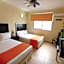 Hotel Estadio