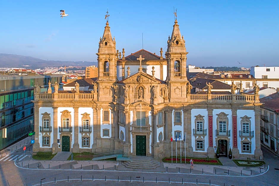 Vila Gale Collection Braga