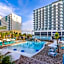 Fairfield by Marriott Inn & Suites Pensacola Beach