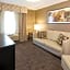 Holiday Inn Express Hotel & Suites-Saint Joseph