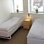 Amalie Bed and Breakfast & Apartments