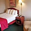 Americas Best Value Inn St. Louis South