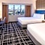 DoubleTree Suites By Hilton Salt Lake City