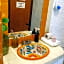 Arte Sano Hotel Only Adults - Near Beach
