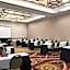Embassy Suites By Hilton Hotel Chicago O Hare Rosemont