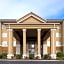 Homewood Suites By Hilton Chattanooga-Hamilton Place