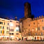 Hotel dei Gonzaga