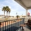 Best Western Plus King's Inn And Suites