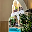 Riad Abaka hotel & boutique