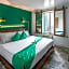 Artel Hotel Times Square