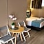 Airway Motel