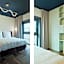 The Garden Suites by Suite030