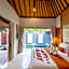 Seminyak Sanctuary Villa by Ini Vie Hospitality