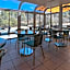 Days Inn by Wyndham Prescott