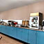 Country Inn & Suites by Radisson, Buffalo, MN