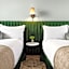 Palihotel Hollywood