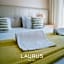 Laurus Hotel