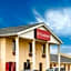 Rodeway Inn Jeffersonville - Washington Court House