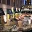 Hilton Minneapolis