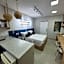 Flat Amarilis Apartamento 103