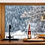 Da Alois - Alpine Premium Apartments