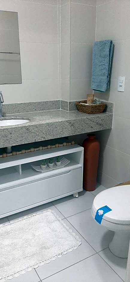 Golden Lake Resort - Apart Hotel - Arraial do Cabo