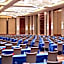 Sheraton Jiangyin Hotel