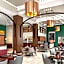 Hotel Ardent Dayton Downtown, Tapestry Collection by Hilton