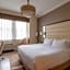 Park South Hotel, part of JdV by Hyatt 