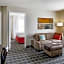 TownePlace Suites by Marriott Tempe at Arizona Mills Mall