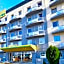 Hotel Select Inn Isesaki