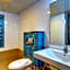 Hotel Lotus Ivy Studios Near Pune Airport